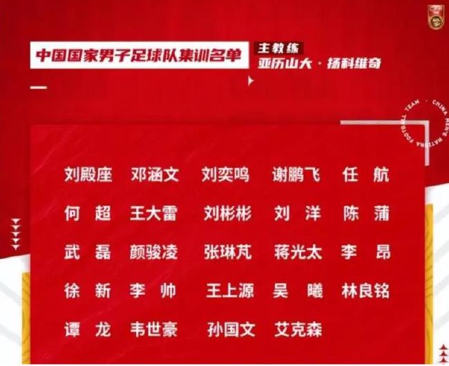 托迪博至今已经代表尼斯在各项赛事出战了超100场比赛，还有过2次法国国家队的出场经历。